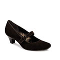 ecco_ladies_dress_braga maryjane_s.jpg